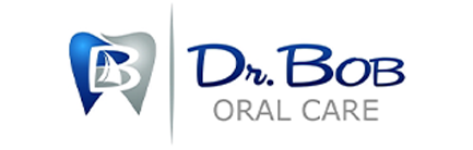 Dr. Bob Oral Care