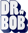 Dr. Bob